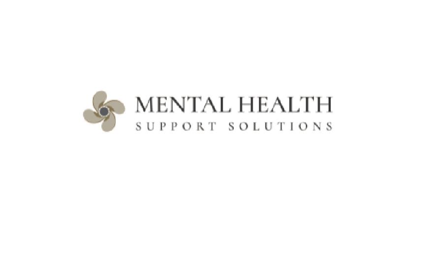 Eastern Pacific Shipping Tackles Mental Health Head-on